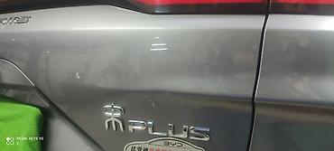 СТО, ремонт транспорта: Ремонт деталей автомобиля, без выезда — 12