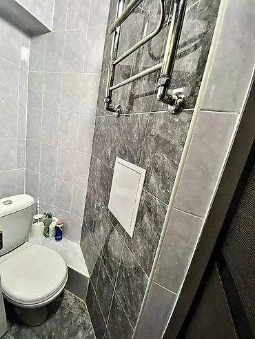 Продажа квартир: Студия, 19 м², Политех 2 этаж, Евроремонт — 8