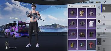 Digər kolleksiyalar: 73 səviyə pubg hesabı Əlavə söz yazmaqa ehtiyac yoxdu hesaba aid hər -da lalafo.az — 20 Digər kolleksiyalar: 73 səviyə pubg hesabı Əlavə söz yazmaqa ehtiyac yoxdu hesaba aid hər — 20