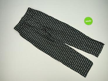 szerokie spodnie pull: Primark, Spodnie dresowe damskie, rozmiar S — 3