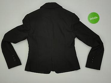 orsay blezer: H&M, Marynarka damska, rozmiar M — 3