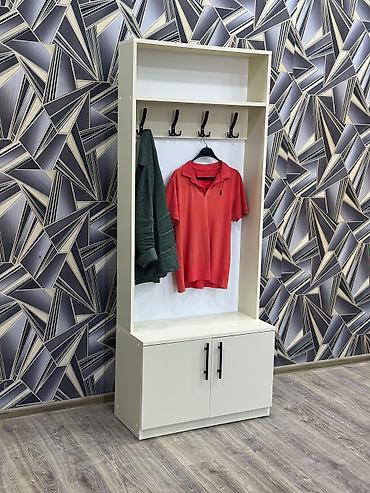 куда продать старую мебель: 🛋️ Dəhliz Dolabı (Fabrik Qiymətinə, Modern və Estetik Dizayn) — 5