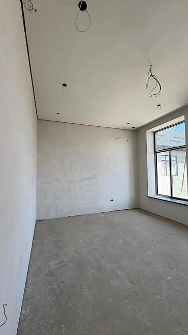 Продажа коттеджей и домов: ‼️ Продаётся новый дом в стиле хайтек под ПСО ЖМ Кок Жар ‼️ Цена — 13