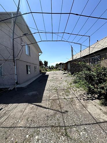 14: 📌В конце села Беловодское в начале села Петровка на самой тихой улице — 3