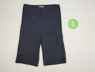 Spodnie 3/4: Papaya, Spodnie 3/4 damskie, rozmiar L — 2