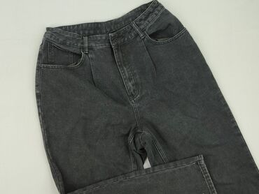 legginsy podnoszące pośladki allegro: Shein Curve, Jeans for women, size XL