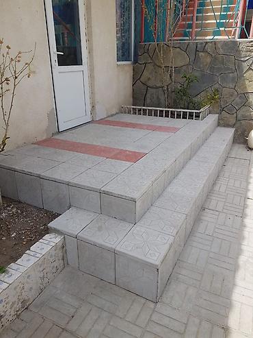 Продажа коттеджей и домов: ✅ Продается гостевой дом на Иссык-Куле 📍с.Чоктал (ниже трассы 100м) ✅ — 6