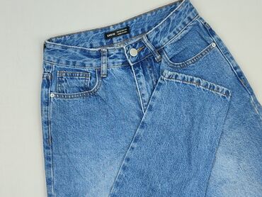 shein sukienki plus size: Shein, Jeans for women, size 2XS (EU 32)