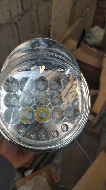 Другие автозапчасти: Запчасти на редуктор для электро муравей на 18 зубов — 3