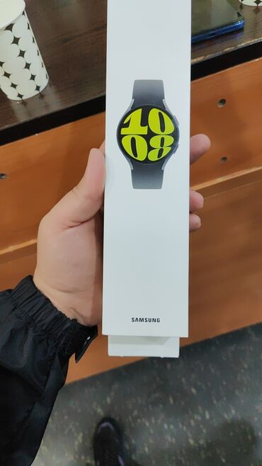 samsung s4 ekran qiymeti: Б/у, Смарт часы, Samsung, Сим карта