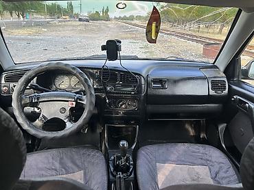 volkswagen golf v: Daewoo Matiz: 2002 г., 0.8 л, Механика, Бензин, Универсал — 4