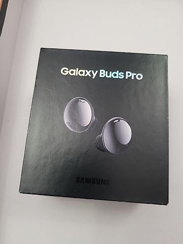 samsung 20 ultra: Samsung Galaxy Buds Pro (SM-R190) Основные особенности: - Активное — 1