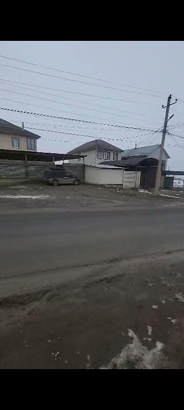 Продажа коттеджей и домов: Срочно продается современный одноэтажный дом, высокий фундамент at lalafo.kg — 4 Продажа коттеджей и домов: Срочно продается современный одноэтажный дом, высокий фундамент — 4