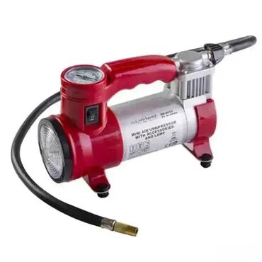 jastuci za stolice prodajem: Kompresor RD-AC13 12V Kompresor RD-AC13 12V, 180W, 35L/min. 12V