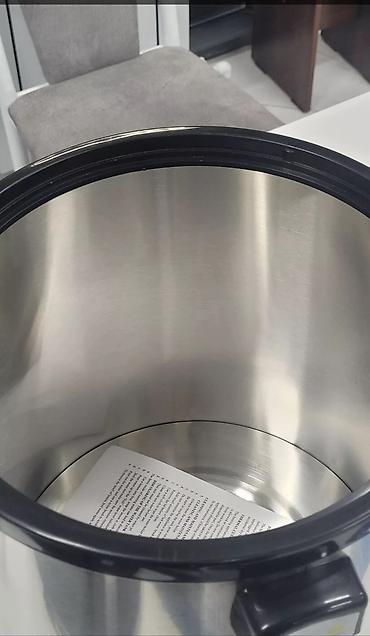 Самовары: Самовар, Новый, Платная доставка, Самовывоз — 8