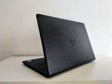 Toshiba: Intel Core i5, 8 GB OZU, 15.6 " — 5