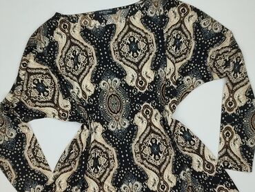 hm plus size sukienki: Ilse Jacobsen, Сукня жіноча, 2XL