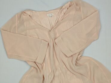 River Island, Women's blouse, size L (EU 40)