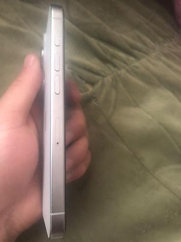 чехол на редми 10 с: IPhone 15 Pro, 256ГБ, титановый корпус (Natural Titanium), цвет — — 6