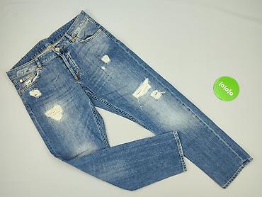 mango jeans grace: Monki, Jeansy damskie, rozmiar XS — 2