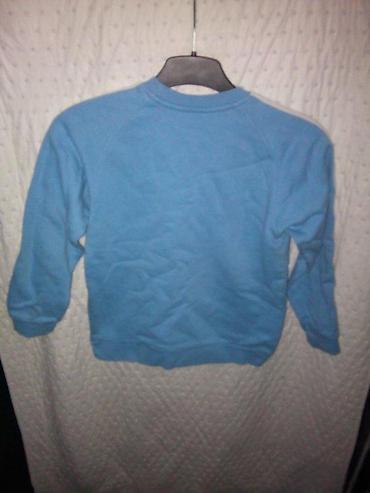 ski jakna za decu: ADIDAS DUKS ORIGINAL 100% PAMUK SEZONSKA RASPRODAJA | Cene nisu — 4