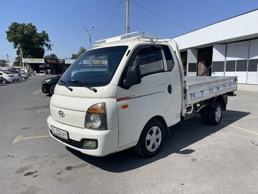двигатель опель фронтера 2 2 дизель: Hyundai Porter: 2.5 л, Механика, Дизель