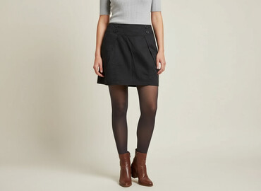 spódnice plus size allegro: Спідниця жіноча, розмір XL