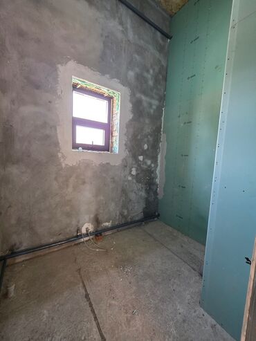 Продажа домов: Дом, 170 м², 6 комнат, Собственник, ПСО (под самоотделку) — 13