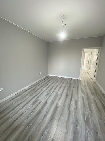Продажа квартир: 2 комнаты, 74 м², Индивидуалка, 6 этаж, Евроремонт — 5