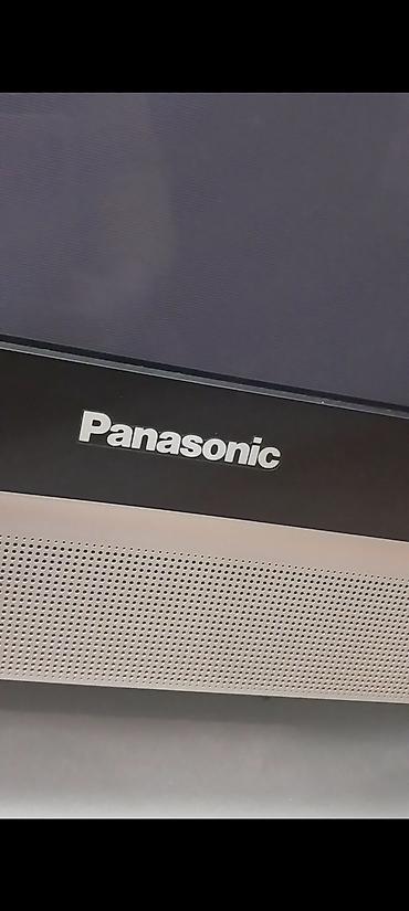 tv box mini: Diaqanalı dəqiq bilmirəm amma böyük televizodu çox az işlənib başı — 4