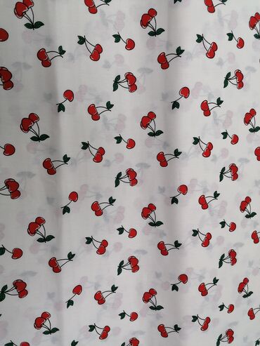 Posteljina: Posteljina za bebe komplet Dužina širina može po meri, boja po želji — 14