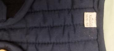 Пуховики и зимние куртки: Удлинённая куртка в отличном состояниимех отстёгивается. 350 сом — 8