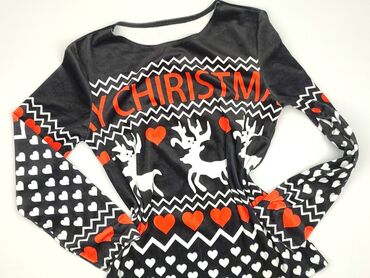 Women`s shirt, size S (EU 36)
