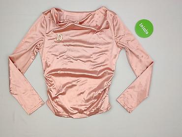 short description: Bluzka damska, rozmiar M — 2