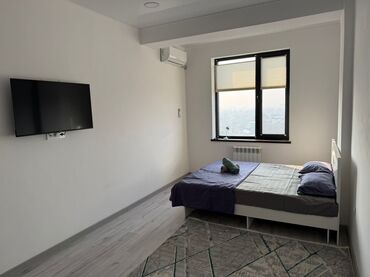 дома из сип панели: 1 комната, Душевая кабина, Постельное белье, Кондиционер