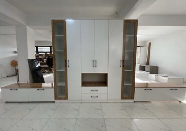 Другая мебель: Kg.Mebell шкафы на заказ любой размер оптом и розничной заказы — 4