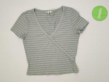 divided clothing: Review, Top damski, rozmiar M — 2
