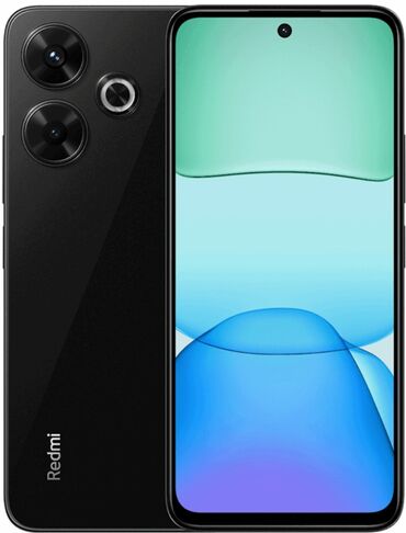 redmi 9 qiymeti irsad: Xiaomi 13, 256 GB, rəng - Qara, 
 İki sim kartlı, Face ID, Sənədlərlə