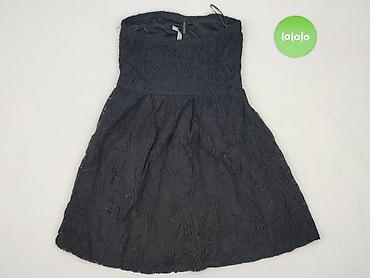 flirt s: Stradivarius, Sukienka damska, rozmiar S — 3