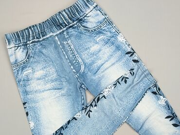 rajstopy do butów odkrytych: Leggings M (EU 38)