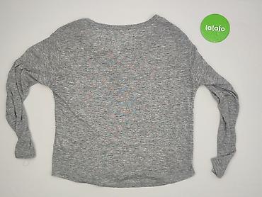 diverse biala koszula: Dazy, T-shirt damski, rozmiar S — 3