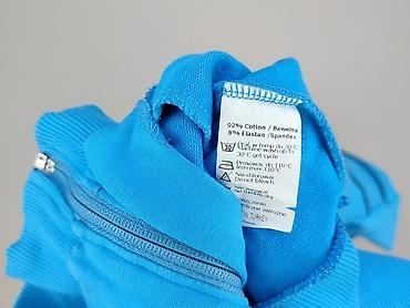 nago bluzy: Bluza z kapturem damska, rozmiar M — 5