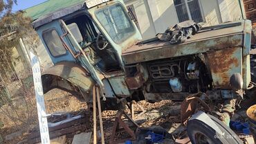 Вагоны: Продаю вагончики ссср строительный 1 шт цена 100 000 сом алюминиевый — 9