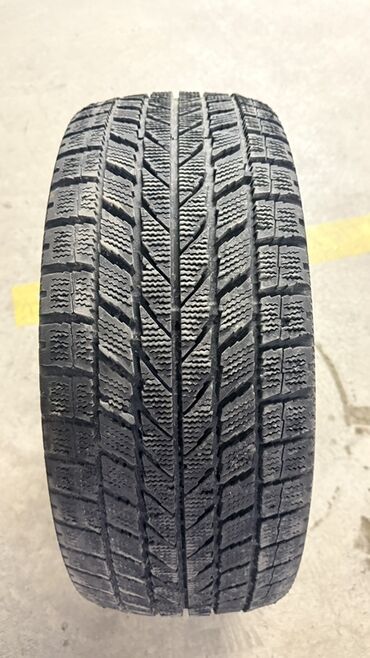 шины оптом из японии: Шины R 17, Зима, Б/у, Комплект, Легковые, Япония, Bridgestone