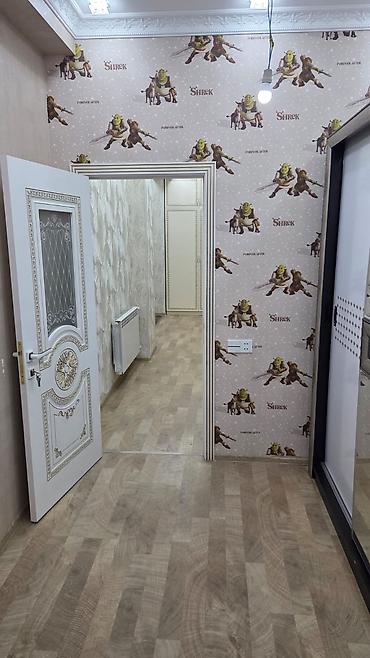 əmircanda evler: Masazır novxanı yolu 4 qardaş mtk binası abşeron citynin yanı qanuni 3 — 3