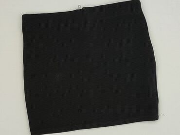 Cropp, Women`s skirt, size S (EU 36)