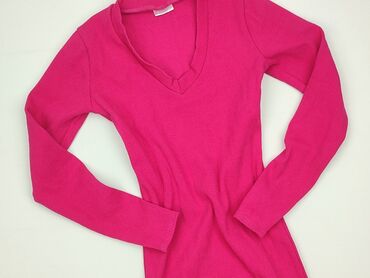 sukienki umbra: Pakuten, Women's blouse, size M (EU 38)