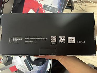 notebook: Компьютер, ядер - 8, ОЗУ 32 ГБ, Игровой, Новый, AMD Ryzen 7, NVIDIA GeForce RTX 5060, SSD — 2