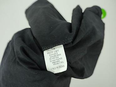 rossmann komin: Kardigan damski, rozmiar 4XL — 5