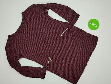 mango kozuch: Sukienka damska, rozmiar M — 2
